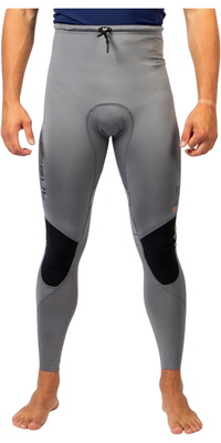 Mens UV Protection Recore Legging
